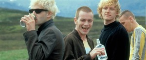 Trainspotting 1080x450_thumb.jpg
